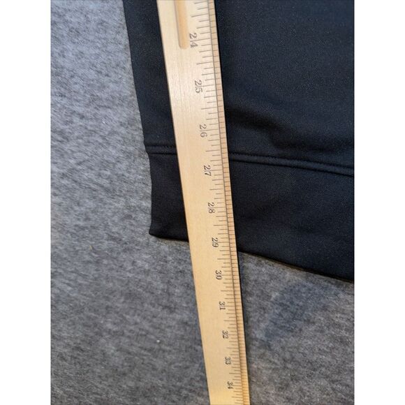 Ohio State University Buckeyes Champion Mens Joggers Sweatpants Black Sz XL NEW - Picture 7 of 8